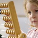 Abacus567-150x150