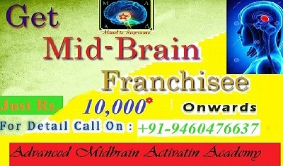 Start Your Own Business