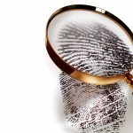 fingerprint-Analysis-150x150